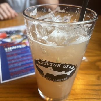 Mac's Speed Shop - Summer Berry Lemonade - Barbeque Near Me - Cornelius, North Carolina Mac's Speed Shop - Summer Berry Lemonade - Barbeque Near Me - Cornelius, North Carolina