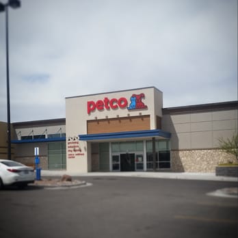 Petco - Petco! - Pet Stores Near Me - El Paso, Texas Petco - Petco! - Pet Stores Near Me - El Paso, Texas