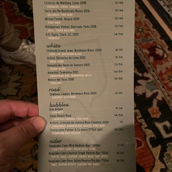 Emerald Lounge - Menu - Lounges Near Me - Saint Paul, Minnesota Emerald Lounge - Menu - Lounges Near Me - Saint Paul, Minnesota