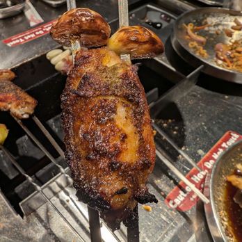 食器 chubby 食器 chubby 即納/送料無料］Chubby mug and plate set / チャビーマグ