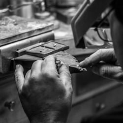 San Carlos Jewelers