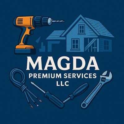 Madga Premium Services