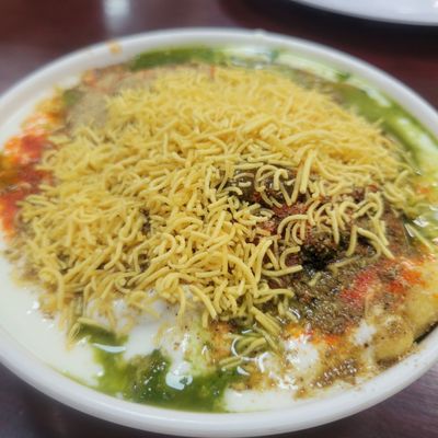 Dera Restaurant by null