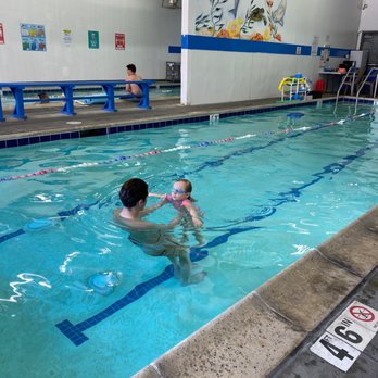 Cogua Aquatics - Amazing attention - Swimming Lessons/Schools Near Me - Chino, California