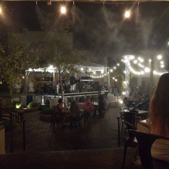 Union Public House - American Near Me - Tucson, Arizona Union Public House - American Near Me - Tucson, Arizona