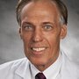Photo of Steven I Valfer, MD