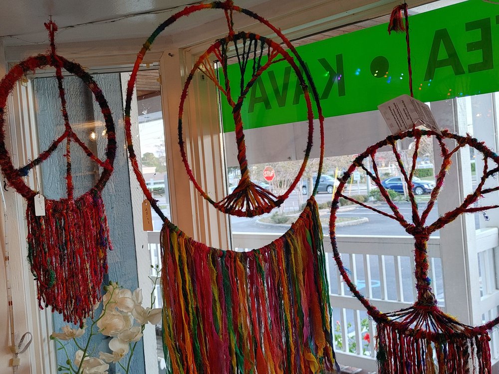 LIL HIPPIE Updated October 2024 23 Photos 1814 Drew St