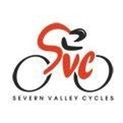 Severn Valley Cycles