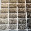 Overstock Flooring Depot Flooring 20752 Sw 120th Ave Tualatin