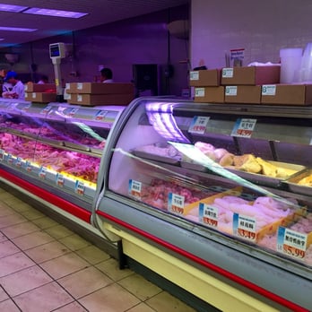 Gold City Supermarket - Meats - Grocery Near Me - Flushing, New York Gold City Supermarket - Meats - Grocery Near Me - Flushing, New York