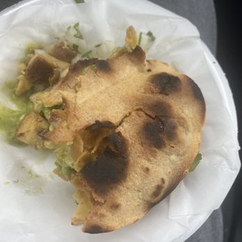 Tacos Y Más - Pollo Vampirin - Tacos Near Me - Colton, California Tacos Y Más - Pollo Vampirin - Tacos Near Me - Colton, California