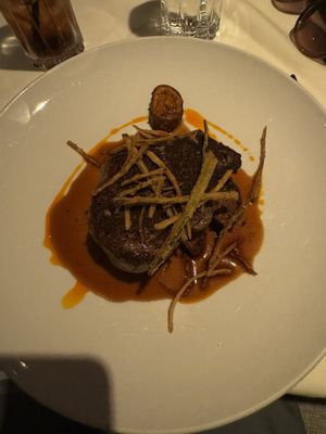 9 Craft Kitchen And Bar by null