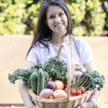 Chef Shannon Nutrition - Nutritionists Near Me Chef Shannon Nutrition - Nutritionists Near Me