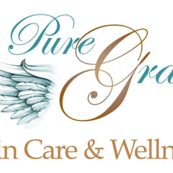 Pure Grace Skin Care & Wellness
