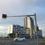 Photo of Jet Tankstelle