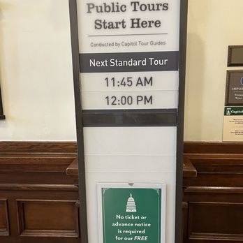 Texas State Capitol - Landmarks & Historical Buildings Near Me - Austin, Texas Texas State Capitol - Landmarks & Historical Buildings Near Me - Austin, Texas