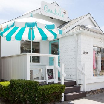Coutula - Women's Clothing Near Me - Venice, California