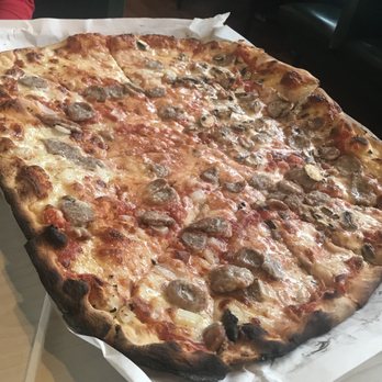Pepe's Restaurant & Lounge - Pizza Near Me - Manchester, Connecticut Pepe's Restaurant & Lounge - Pizza Near Me - Manchester, Connecticut