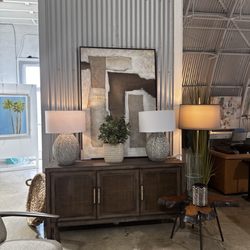 HTGT Furniture - Eileen is incredibly kind and honest! Beautiful stuff!