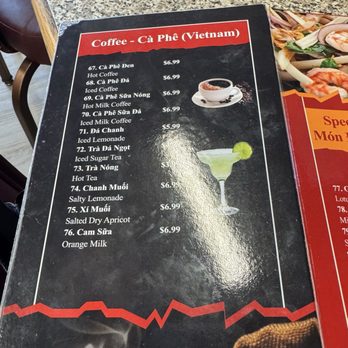 Pho Le - Bubble Tea Near Me - Taylors, South Carolina Pho Le - Bubble Tea Near Me - Taylors, South Carolina
