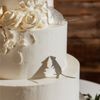 sweet temptations gift card