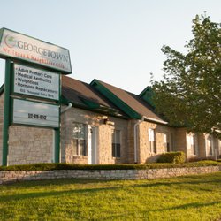 Georgetown Wellness & Weight Loss Clinic