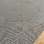 Photo of Carpetland