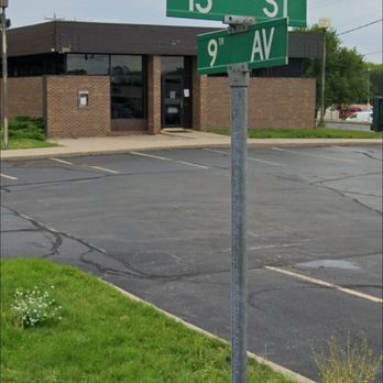 Nirvana Center - Cannabis Dispensaries Near Me - Menominee, Michigan