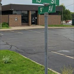 Nirvana Center