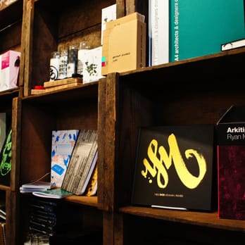 As Issued - Bookstores Near Me - Santa Ana, California