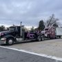 Photo of Casper’s Wrecker Service