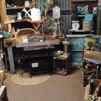 Nostalgia Vintage & Apparel - Used, Vintage & Consignment Near Me - Sedalia, Missouri Nostalgia Vintage & Apparel - Used, Vintage & Consignment Near Me - Sedalia, Missouri