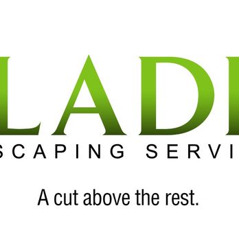 Blades Landscaping - the logo for blades landscaping services - Landscaping Near Me - Springdale, Arkansas Blades Landscaping - the logo for blades landscaping services - Landscaping Near Me - Springdale, Arkansas