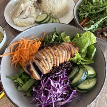 Plern Thai Cafe - Thai Near Me - Lake Forest, California Plern Thai Cafe - Thai Near Me - Lake Forest, California