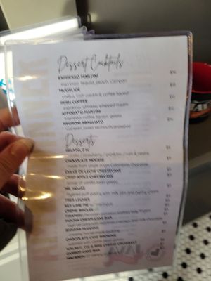 Menu photo 6 Java Nation Gaithersburg, MD Menu photo 6 Java Nation Gaithersburg, MD