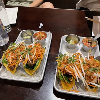 5ive Spice - Vietnamese Near Me - New York, New York