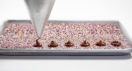 Nassau Candy Logo