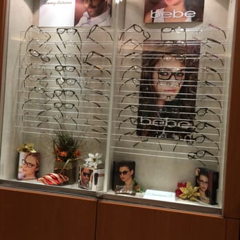 Gottlieb Optometry - Optometrists Near Me - Lakewood, California Gottlieb Optometry - Optometrists Near Me - Lakewood, California