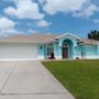 Photo of Allpro Painting and Home Repair
