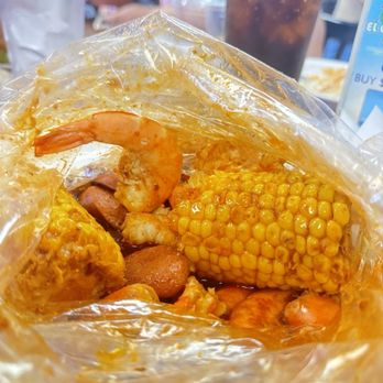 El Coco Loco Modesto - Seafood Near Me - Modesto, California El Coco Loco Modesto - Seafood Near Me - Modesto, California