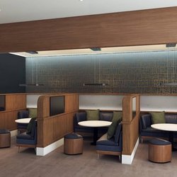 Courtyard by Marriott Northport University of Alabama