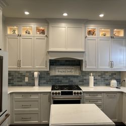 Kas Kitchens