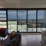 Photo of ECO Shades