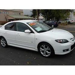 Auto West Imports of Redding - untitled