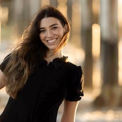 Glenn Inskeep Photography - Beautiful photos of beautiful people  #glenninskeep #ocphotographer #photographernewportbeach