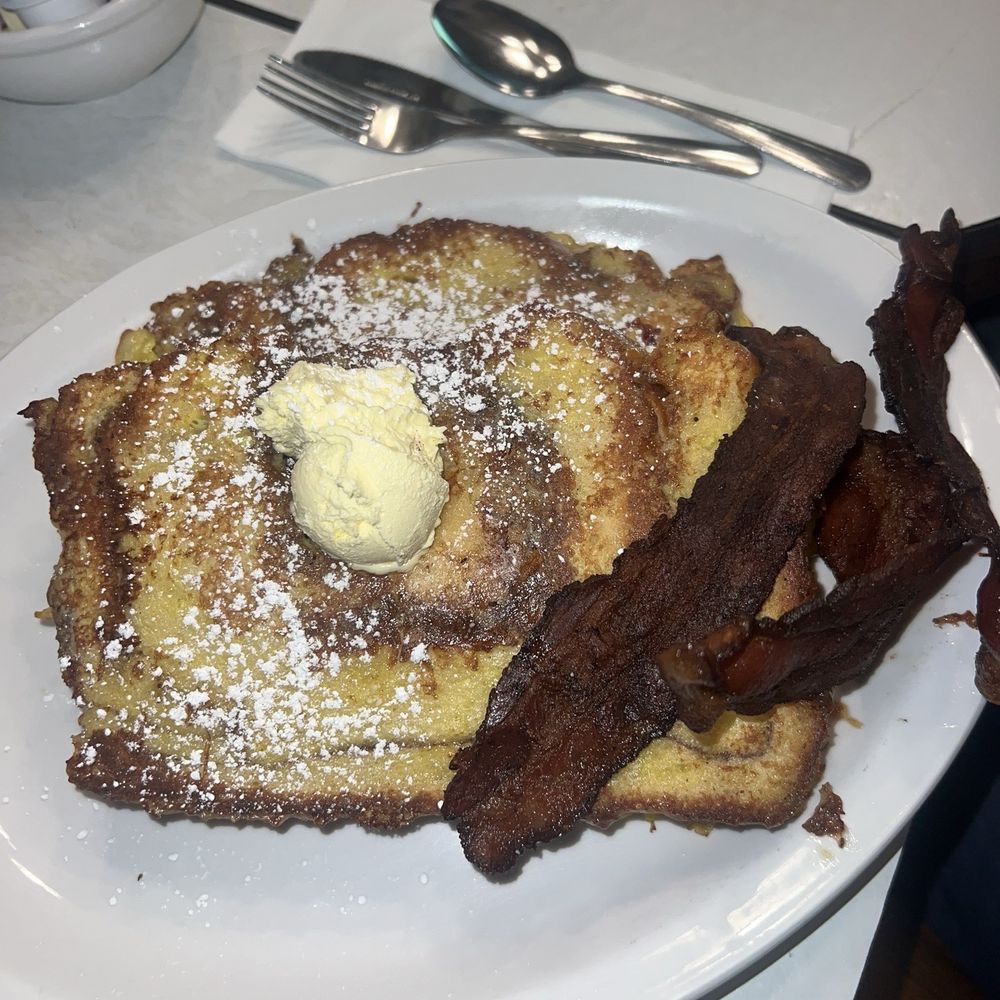 Stuffy's II - Sues special - Breakfast & Brunch Near Me - Longview, Washington Stuffy's II - Sues special - Breakfast & Brunch Near Me - Longview, Washington