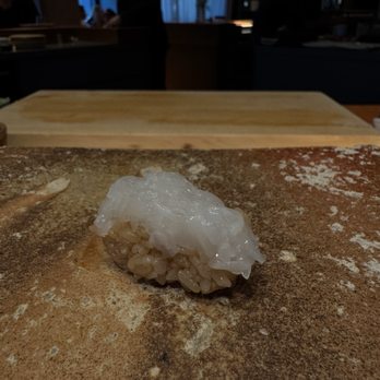 Akikos - Sushi Bars Near Me - San Francisco, California