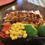 Genki Ramen