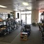 Photo of Suburban Exchange Inc
