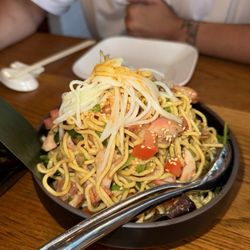 user provided RedFarm photo